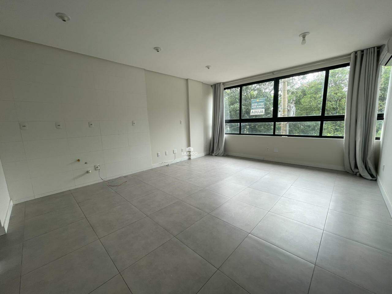 Flat/Apart Hotel, 37 m² - Foto 3