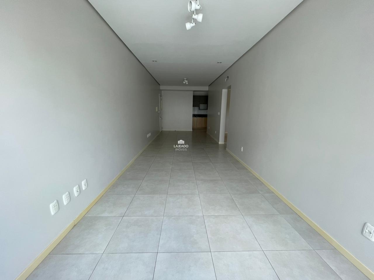 Apartamento, 2 quartos, 108 m² - Foto 3