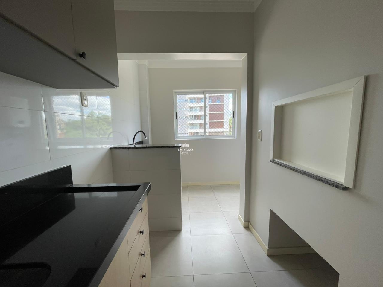 Apartamento, 2 quartos, 108 m² - Foto 5