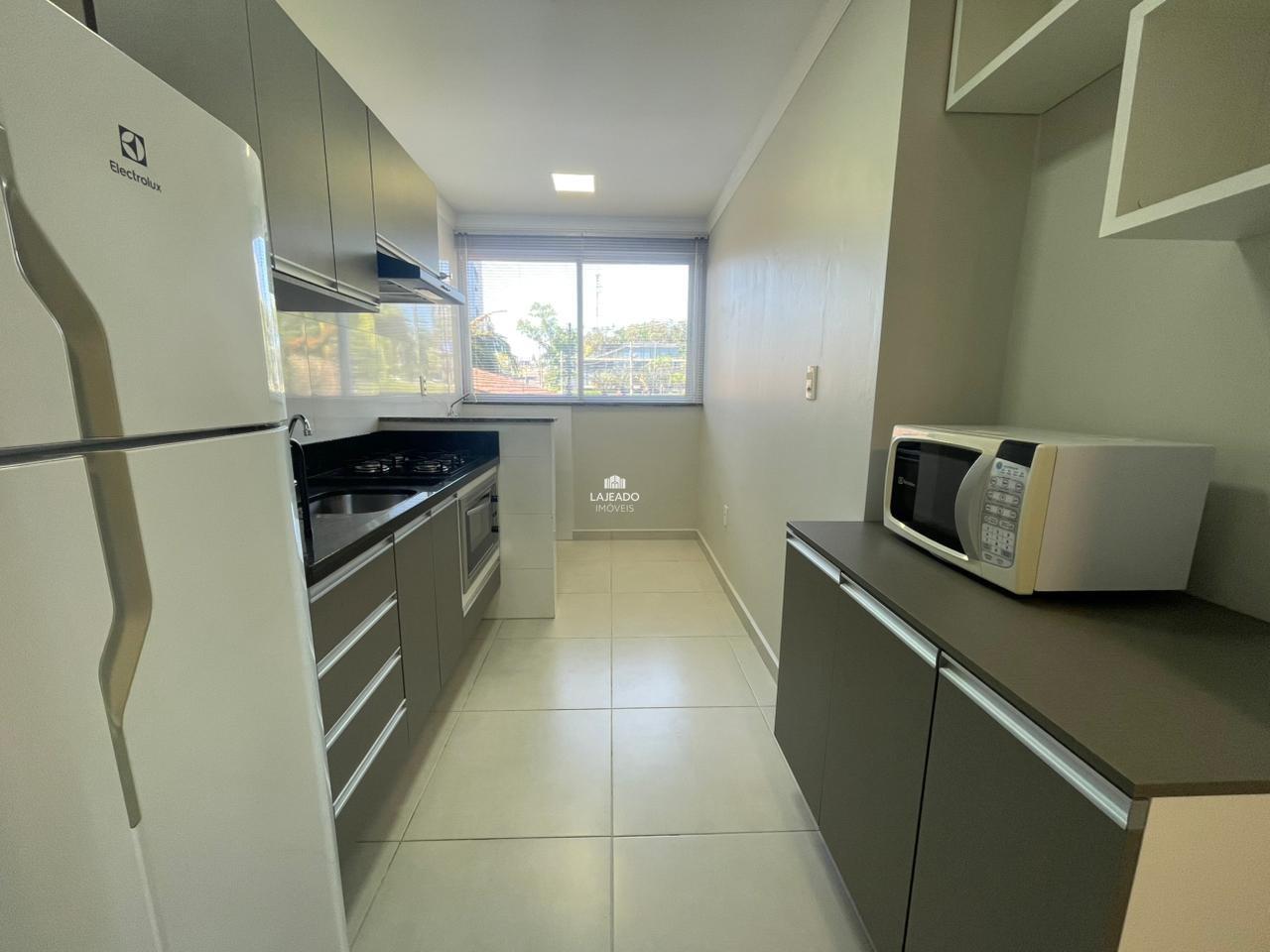 Apartamento, 1 quarto, 51 m² - Foto 4