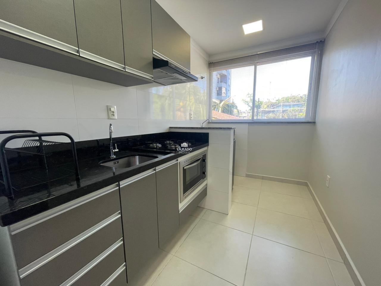 Apartamento, 1 quarto, 51 m² - Foto 5