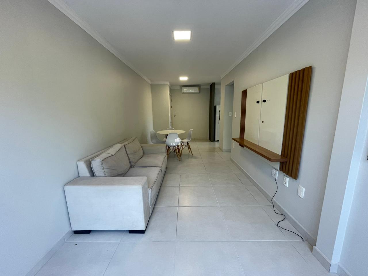 Apartamento, 1 quarto, 51 m² - Foto 3