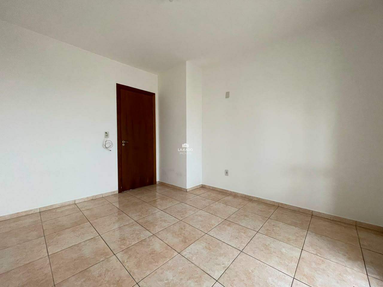 Sobrado, 3 quartos, 100 m² - Foto 9