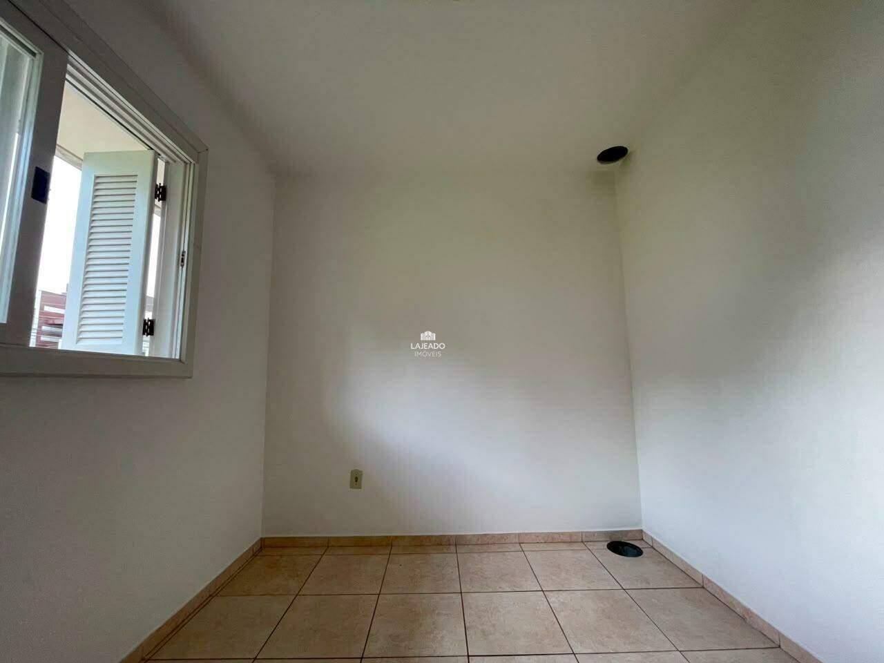 Sobrado, 3 quartos, 100 m² - Foto 14