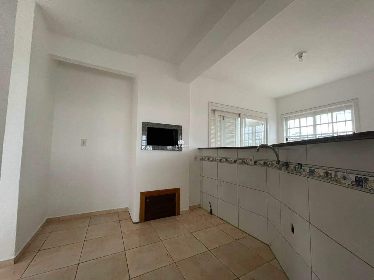 Sobrado, 3 quartos, 100 m² - Foto 5