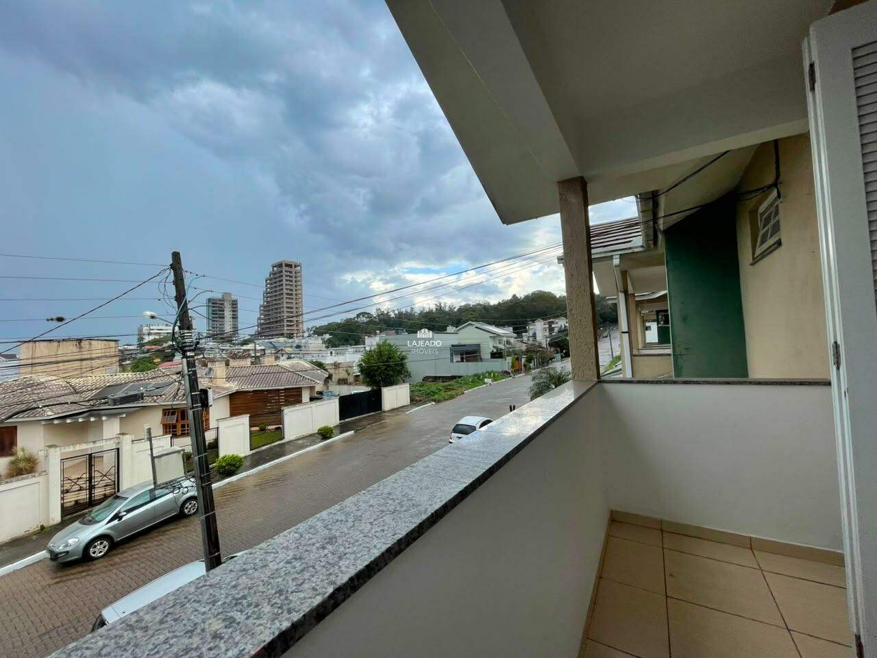 Sobrado, 3 quartos, 100 m² - Foto 10