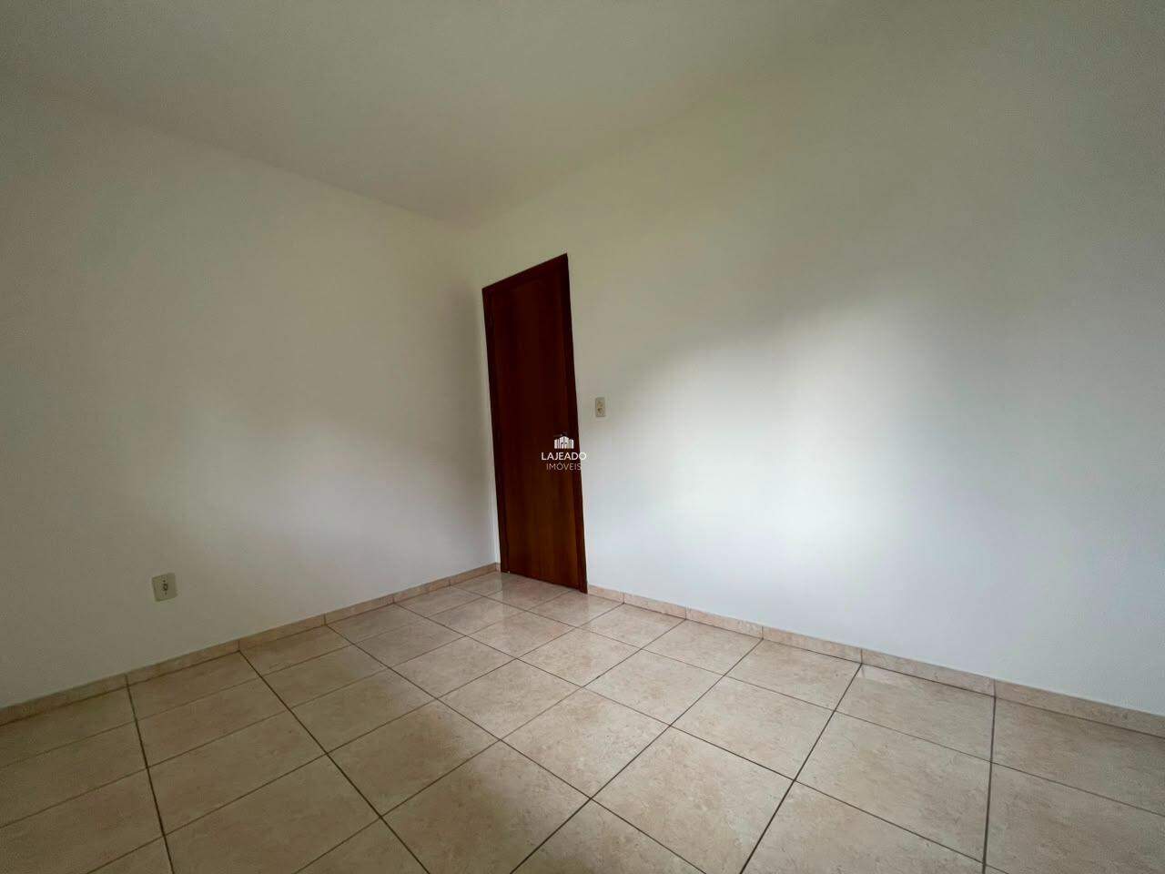 Sobrado, 3 quartos, 100 m² - Foto 13