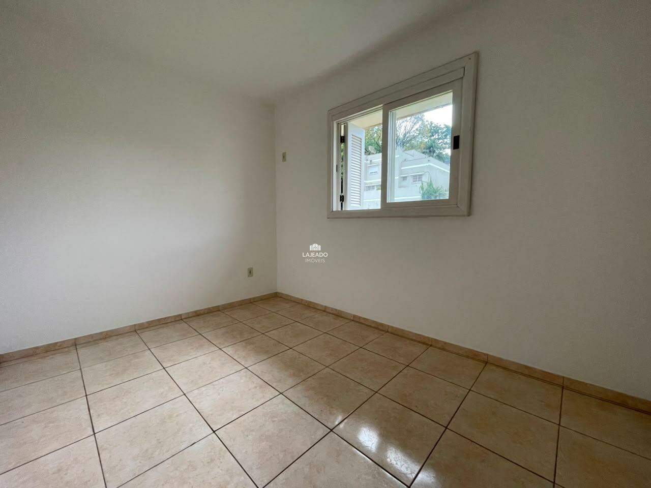 Sobrado, 3 quartos, 100 m² - Foto 12