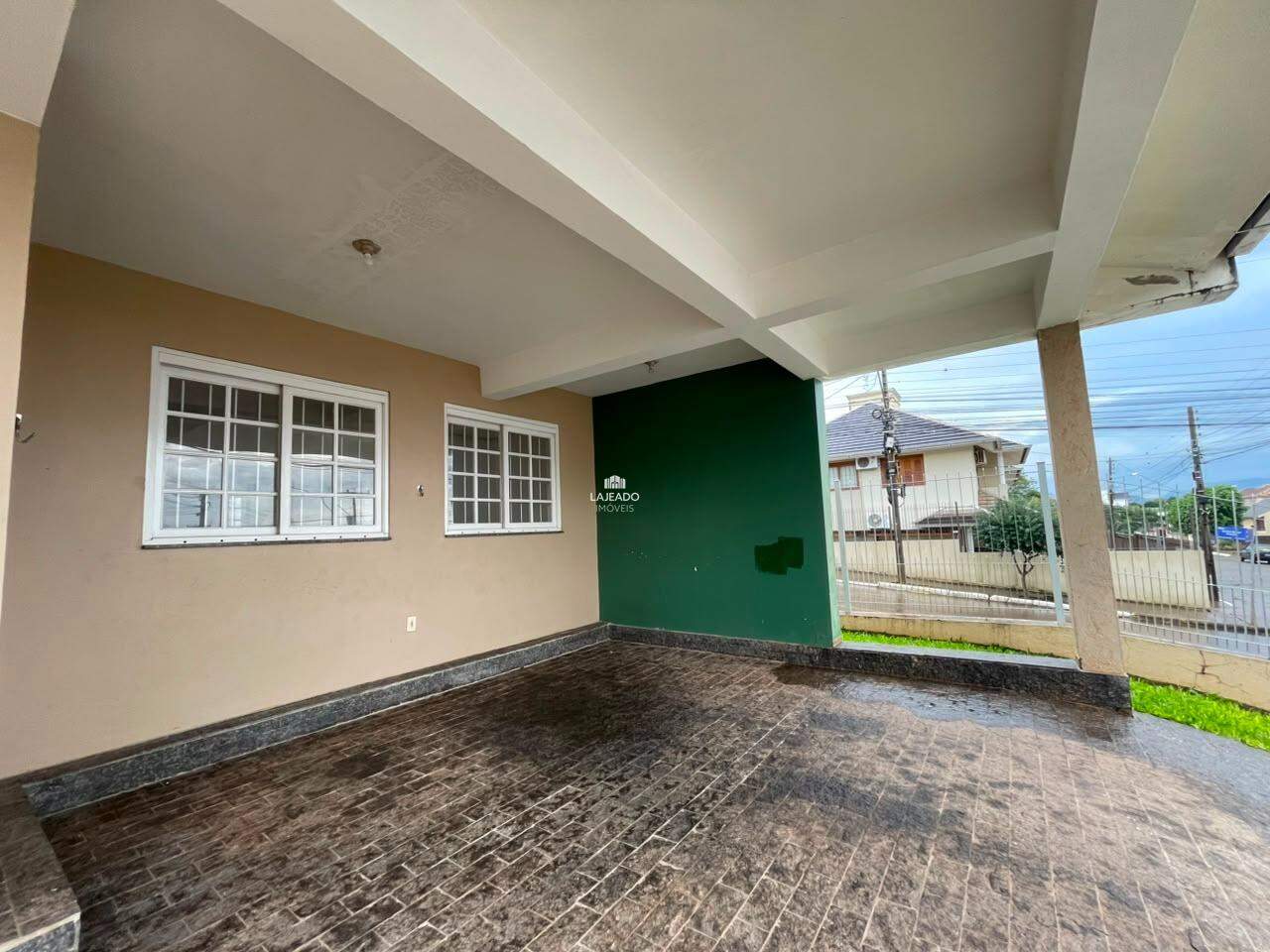Sobrado, 3 quartos, 100 m² - Foto 2