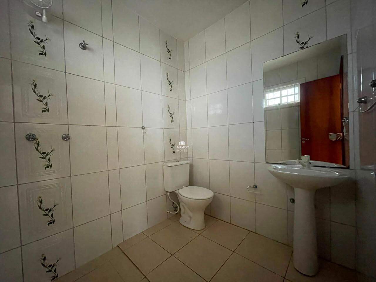 Sobrado, 3 quartos, 100 m² - Foto 11