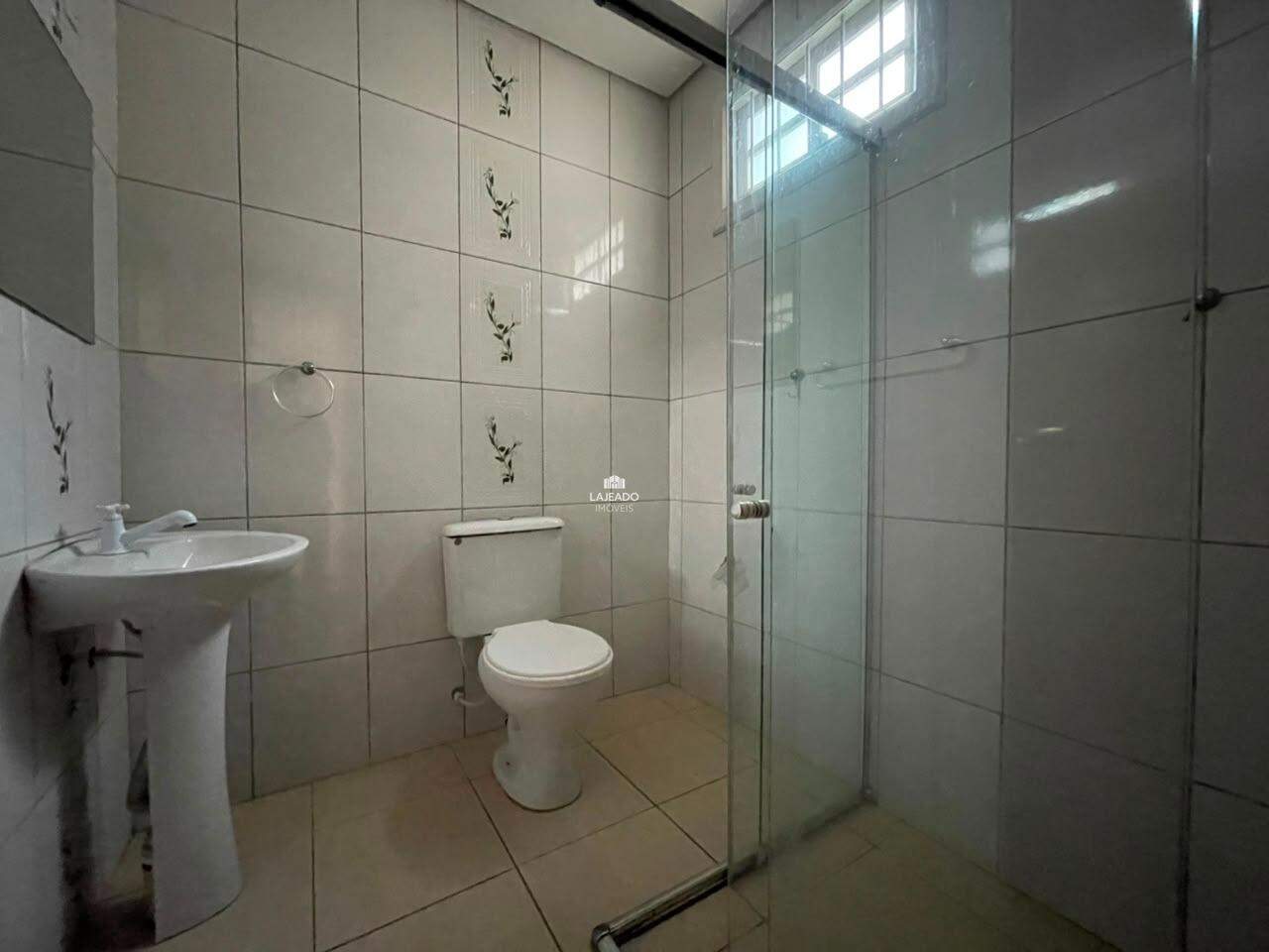 Sobrado, 3 quartos, 100 m² - Foto 16