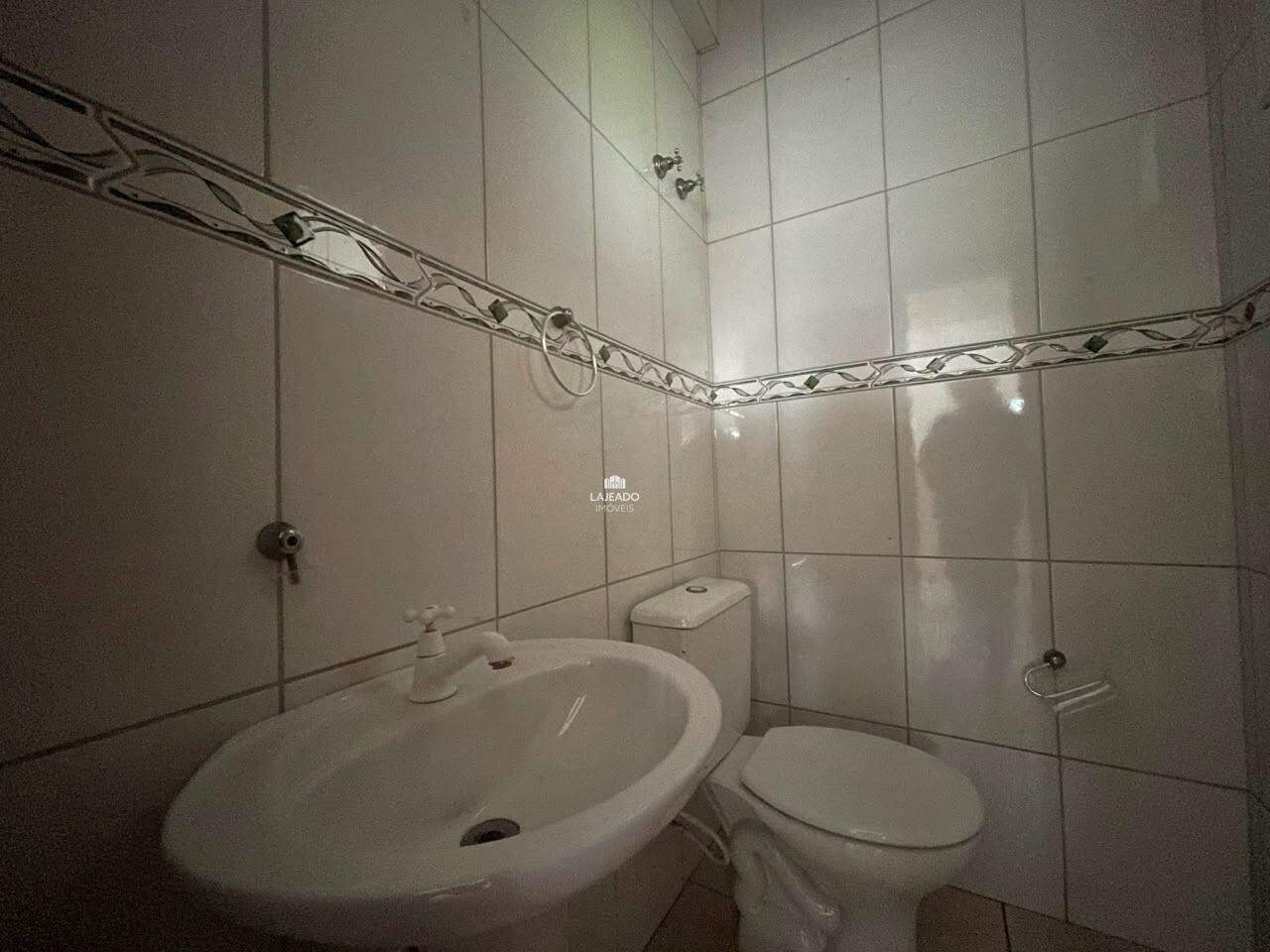 Sobrado, 3 quartos, 100 m² - Foto 7