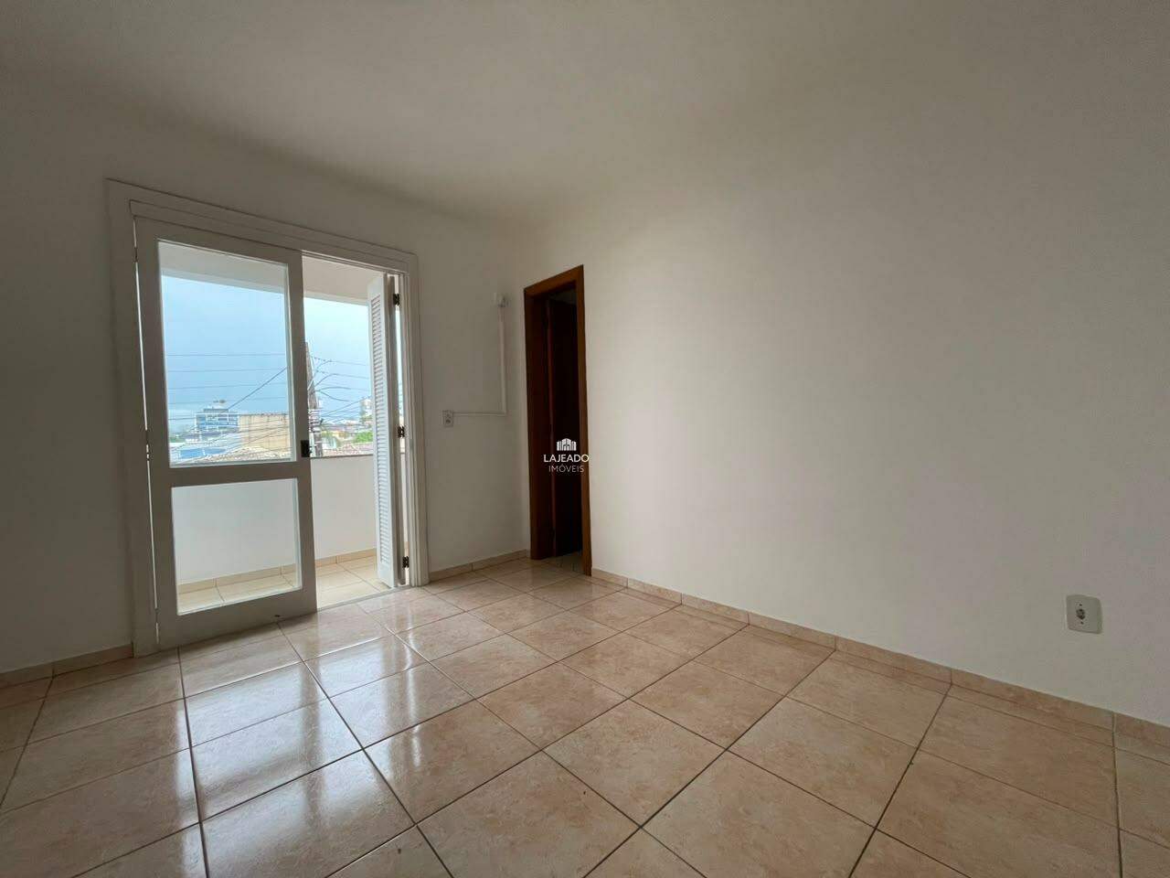 Sobrado, 3 quartos, 100 m² - Foto 8