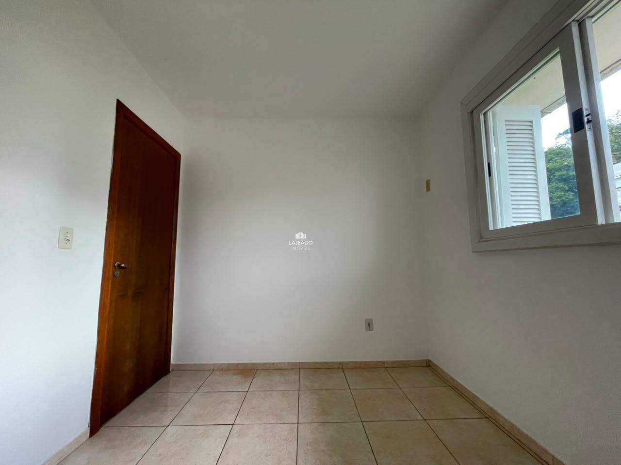 Sobrado, 3 quartos, 100 m² - Foto 15