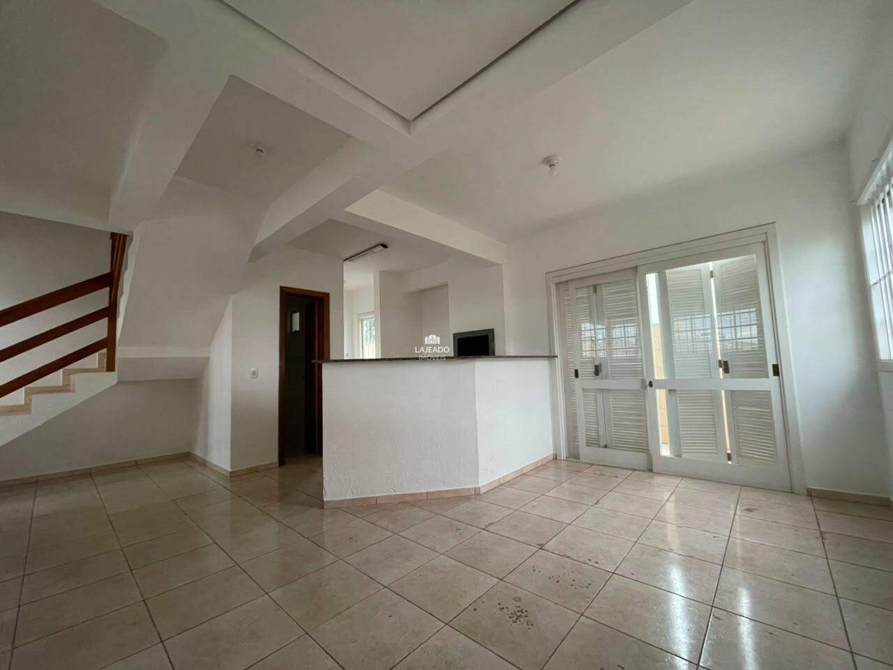 Sobrado, 3 quartos, 100 m² - Foto 4