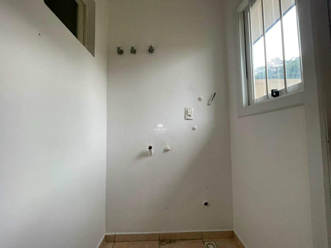 Sobrado, 3 quartos, 100 m² - Foto 6
