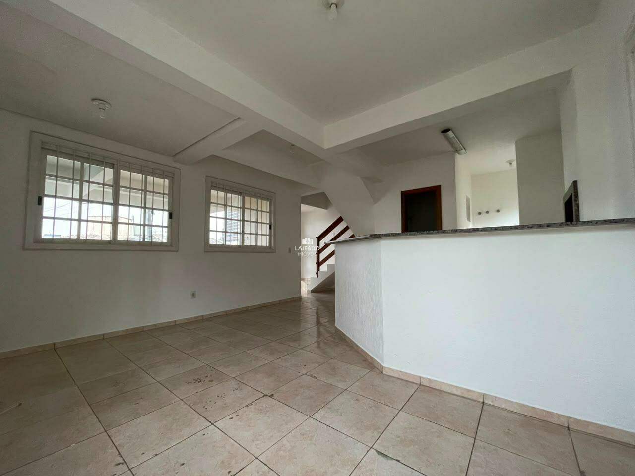 Sobrado, 3 quartos, 100 m² - Foto 3