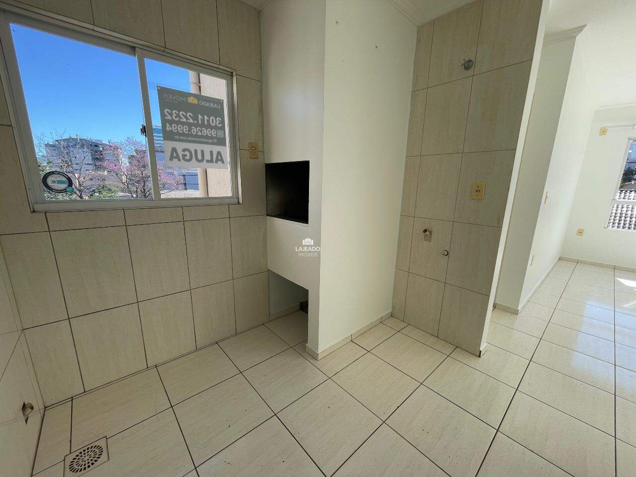 Apartamento, 1 quarto, 40 m² - Foto 7