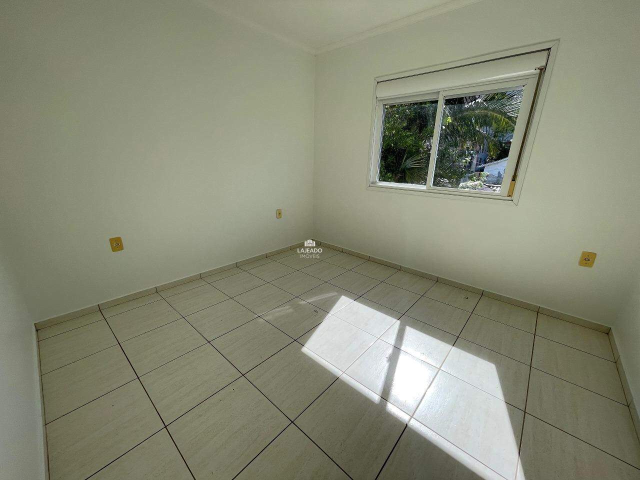 Apartamento, 1 quarto, 40 m² - Foto 4