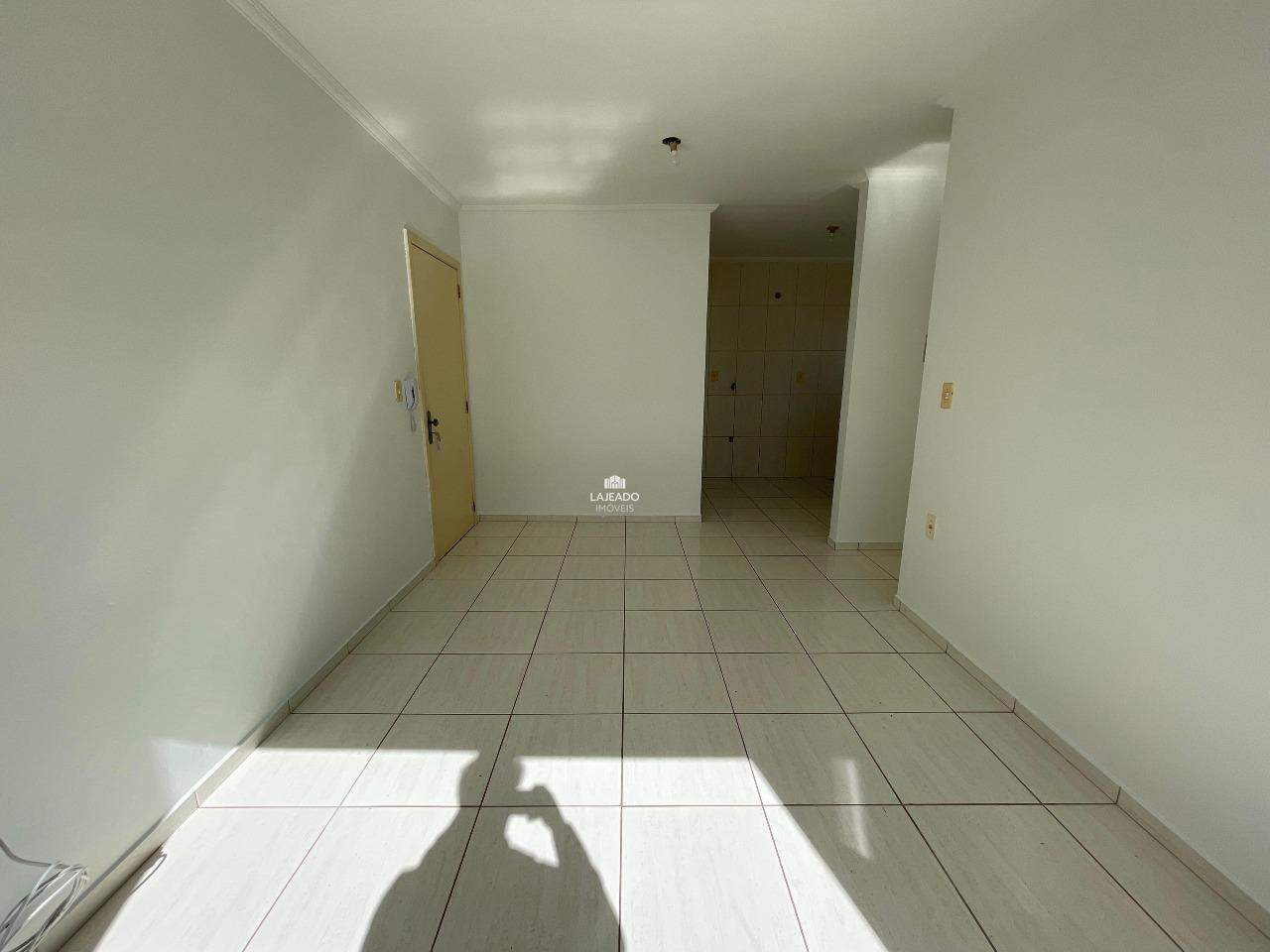 Apartamento, 1 quarto, 40 m² - Foto 3