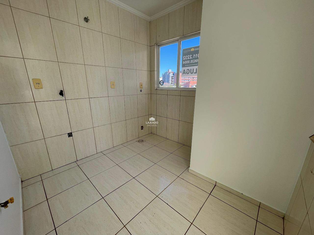 Apartamento, 1 quarto, 40 m² - Foto 6