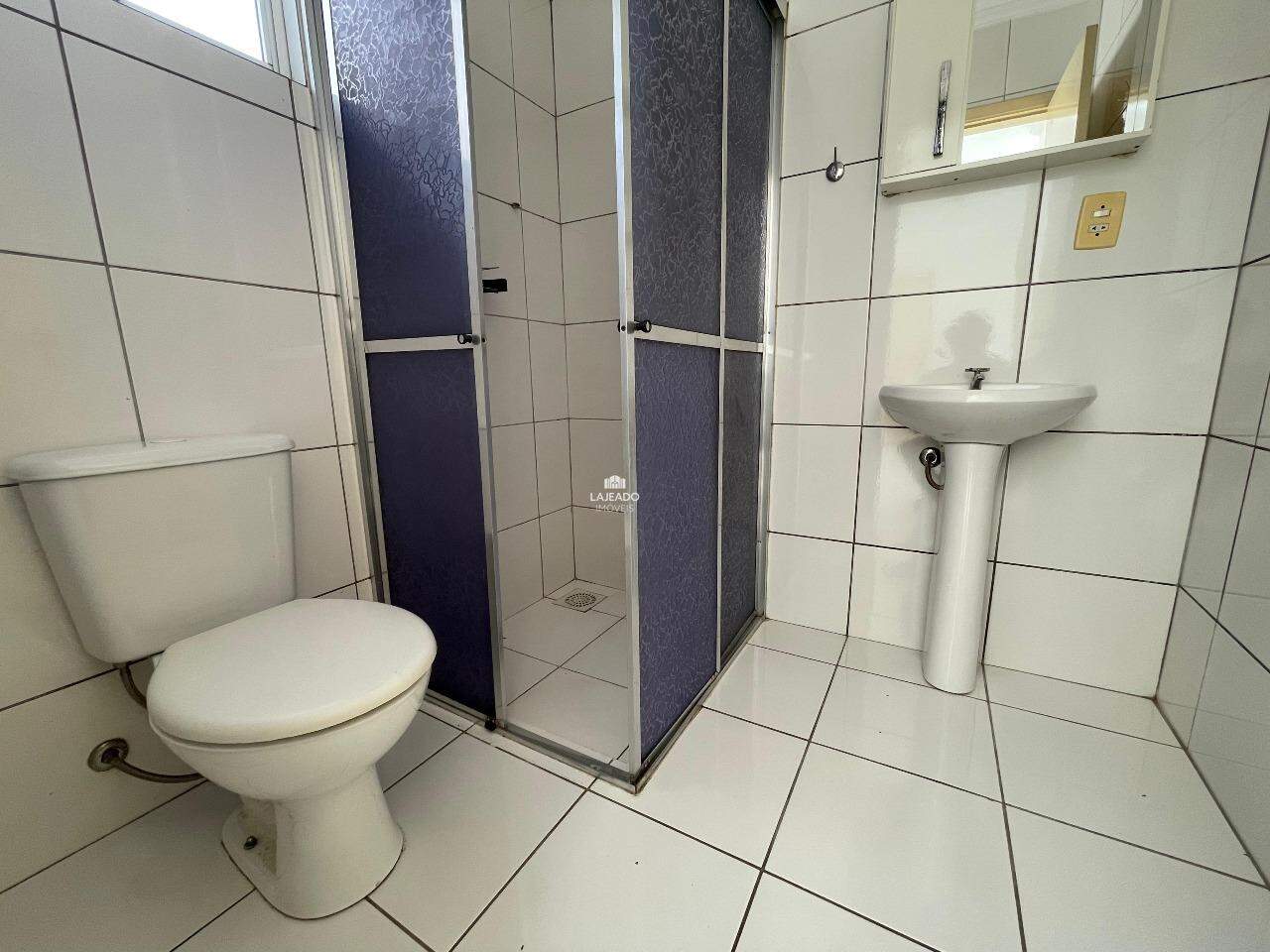 Apartamento, 1 quarto, 40 m² - Foto 8