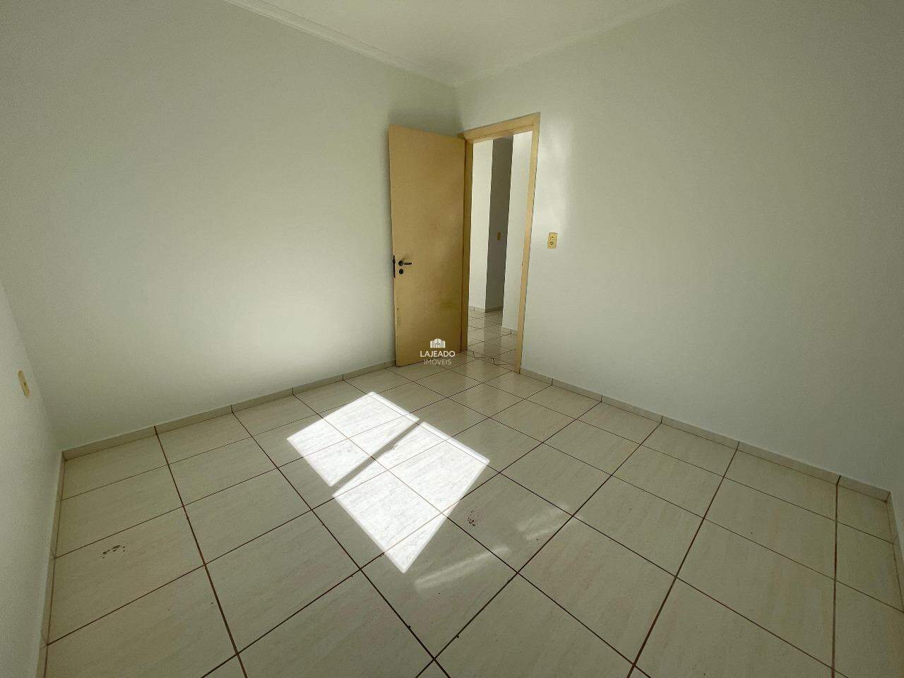 Apartamento, 1 quarto, 40 m² - Foto 5