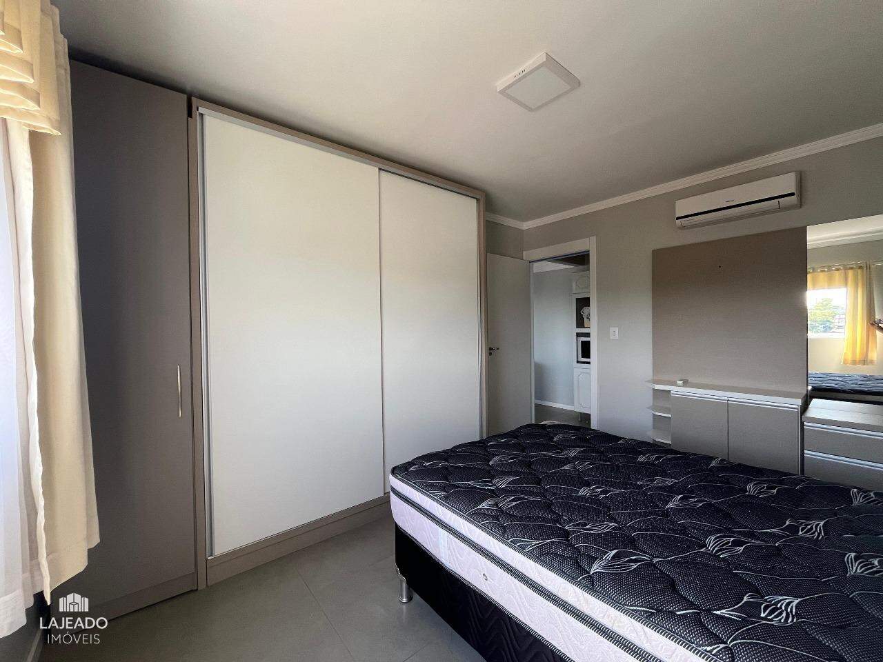 Apartamento para alugar com 1 quarto, 49m² - Foto 9