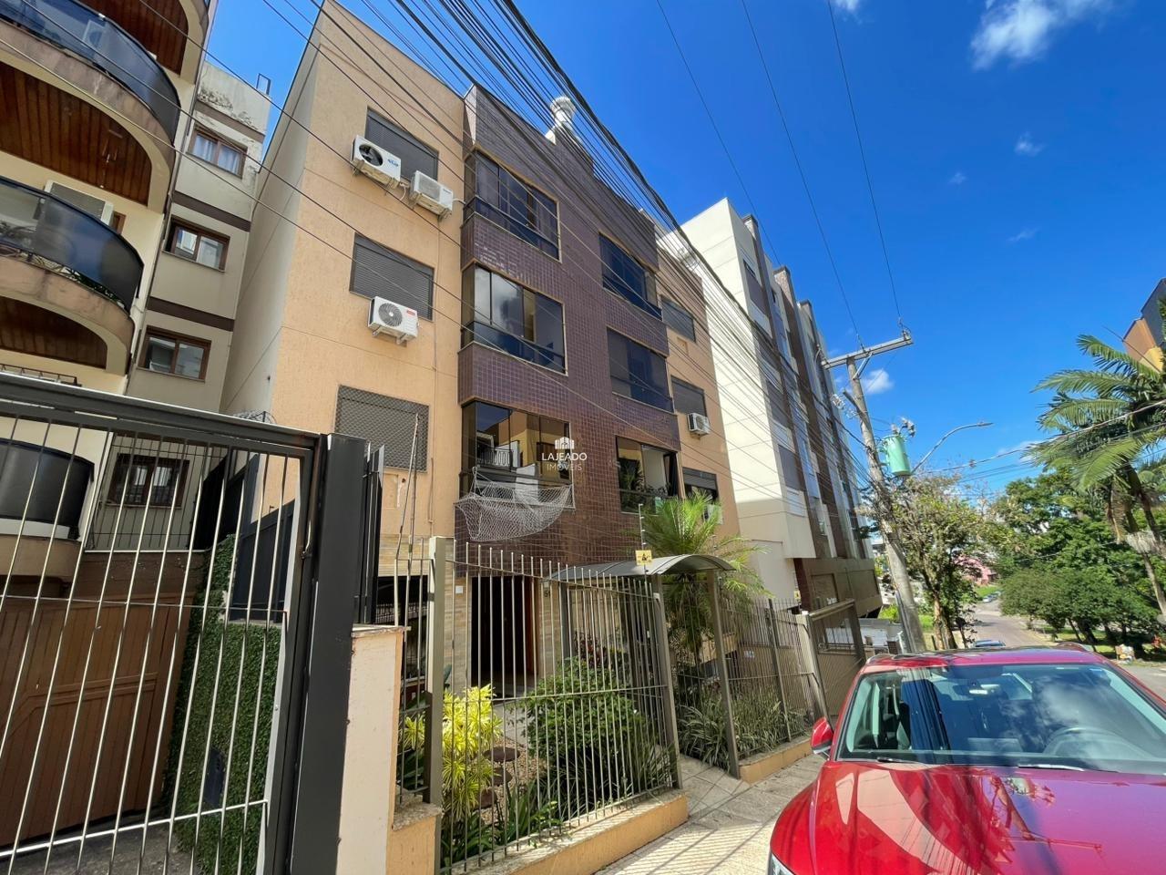 Apartamento, 1 quarto, 70 m² - Foto 1