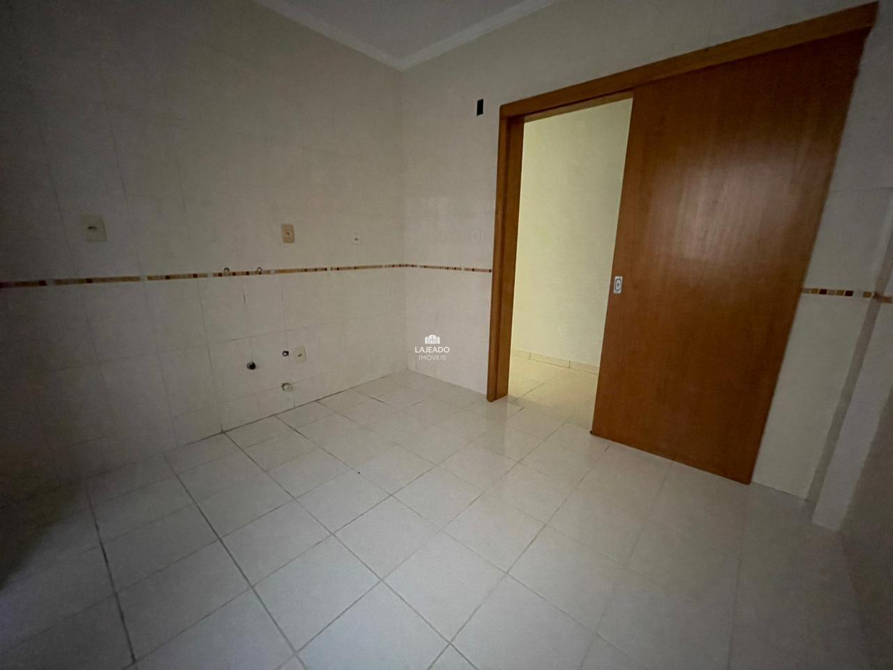 Apartamento para aluguel no Hidráulica: 