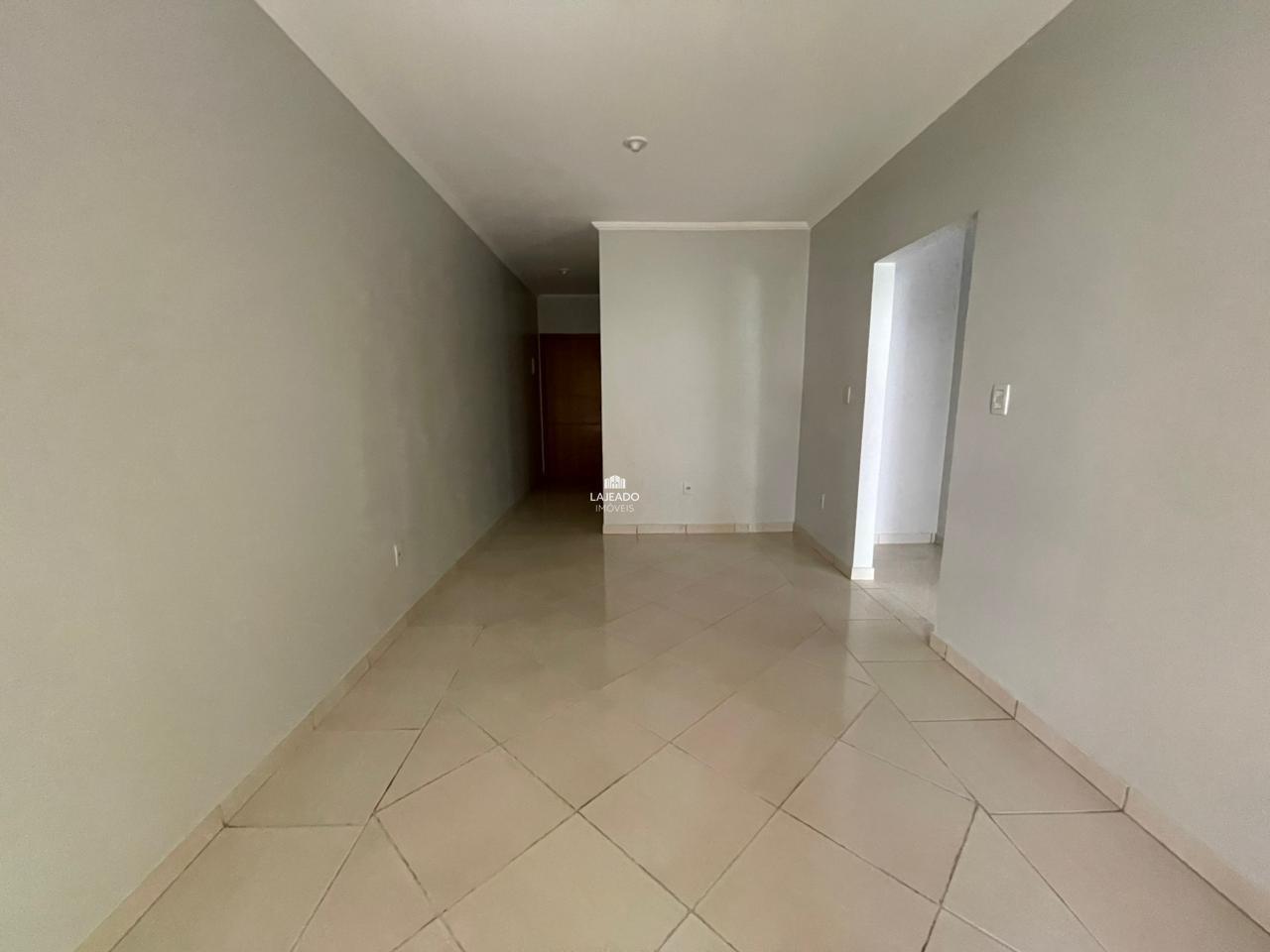 Apartamento, 1 quarto, 70 m² - Foto 3