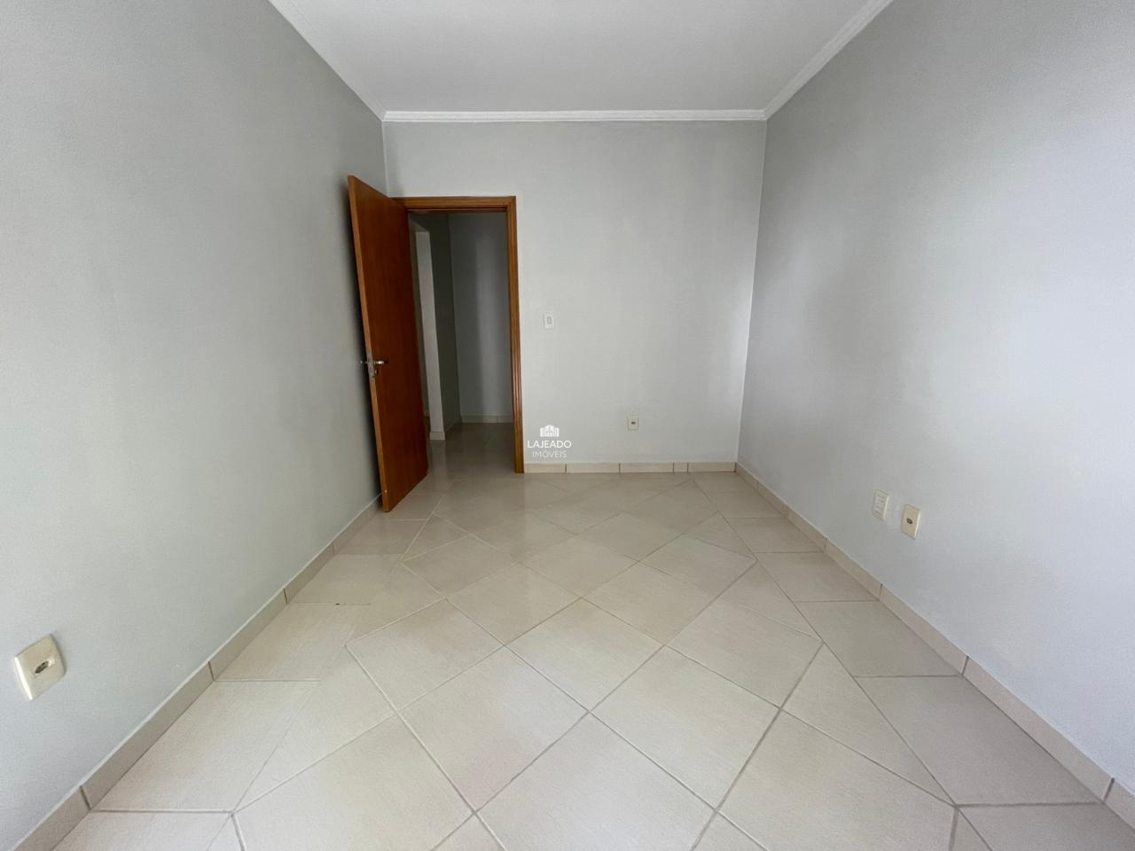 Apartamento para aluguel no Hidráulica: 