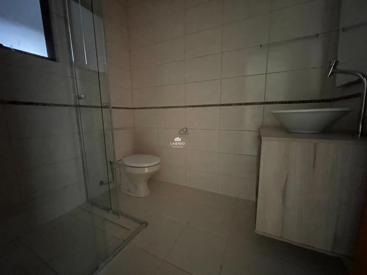 Apartamento para aluguel no Hidráulica: 