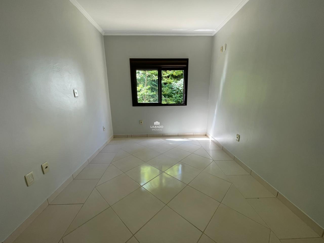 Apartamento para aluguel no Hidráulica: 