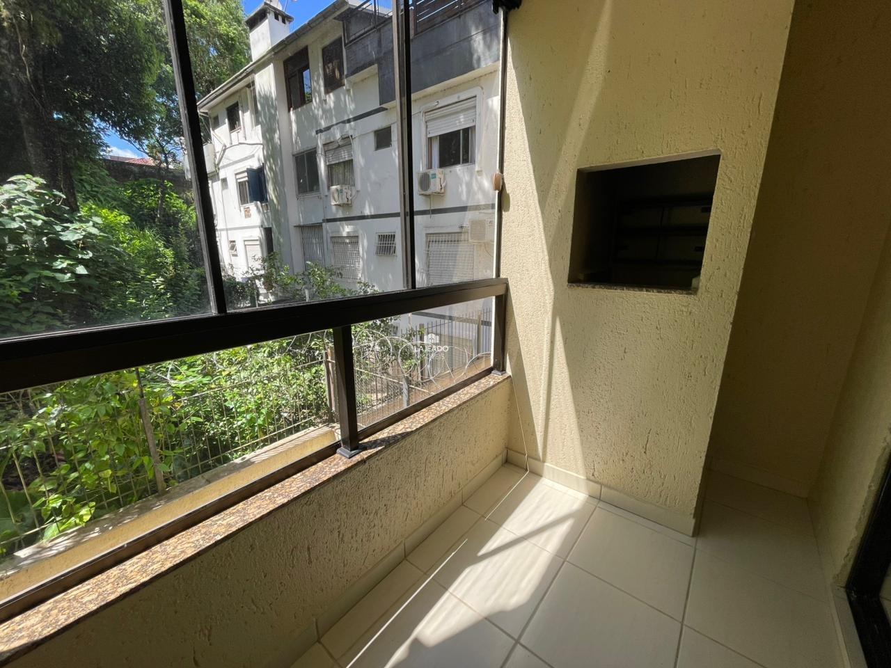 Apartamento, 1 quarto, 70 m² - Foto 4