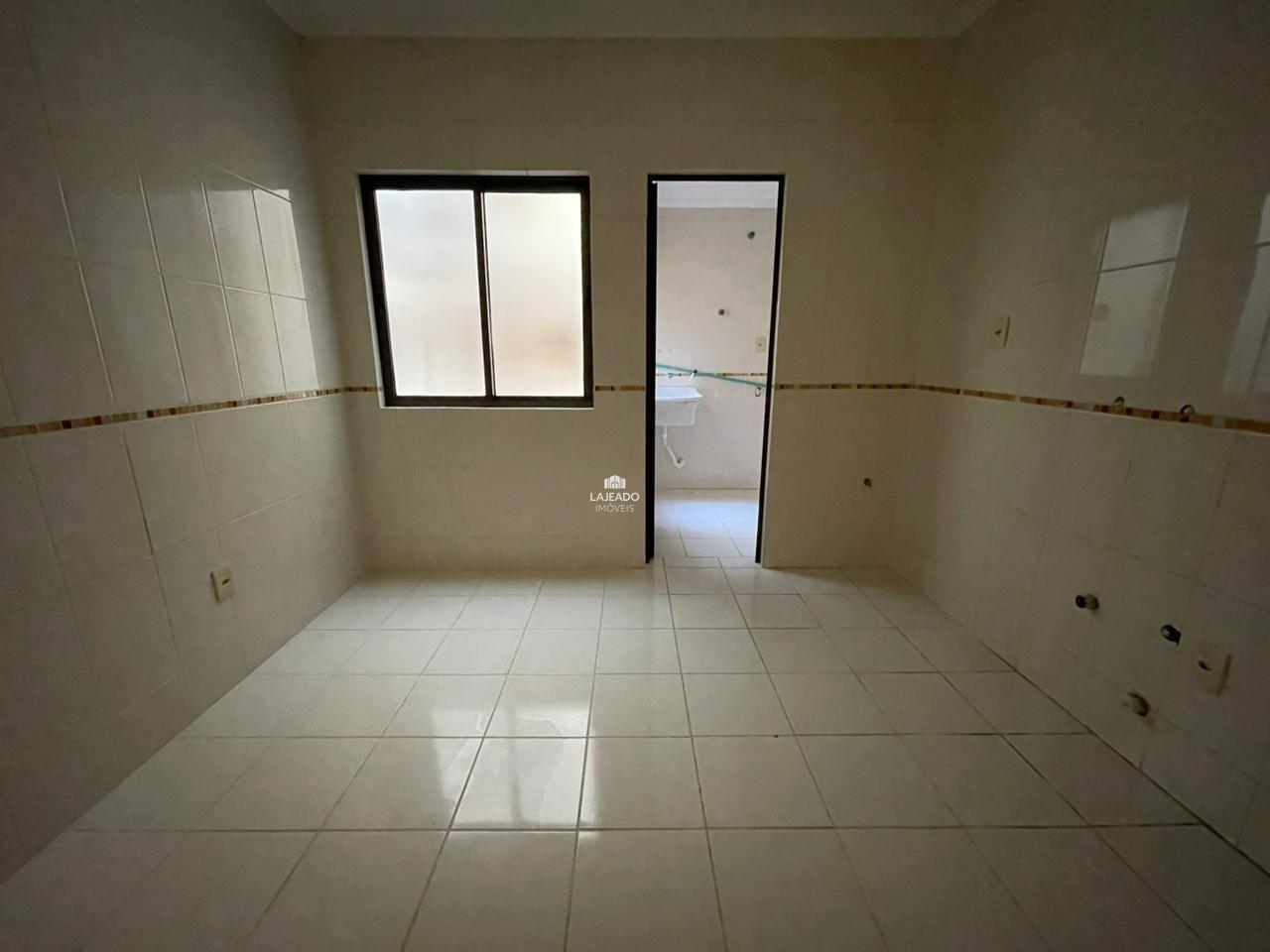 Apartamento, 1 quarto, 70 m² - Foto 5