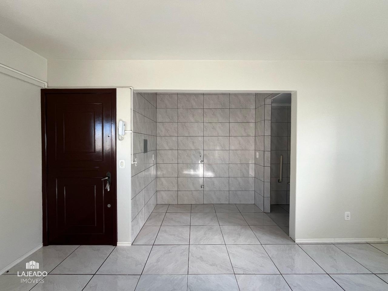 Kitnet-Studio, 30 m² - Foto 5