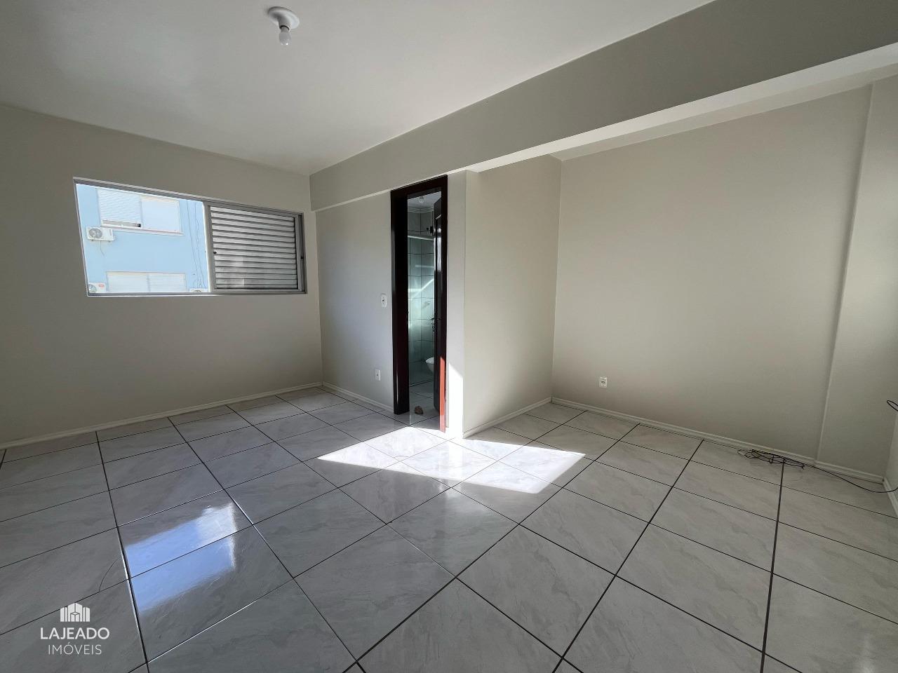 Kitnet-Studio, 30 m² - Foto 2