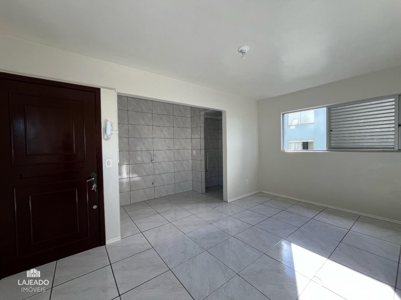 Kitnet-Studio, 30 m² - Foto 3