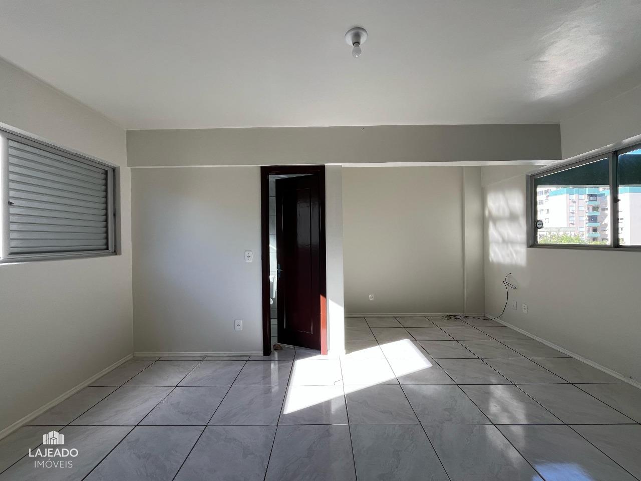 Kitnet-Studio, 30 m² - Foto 4