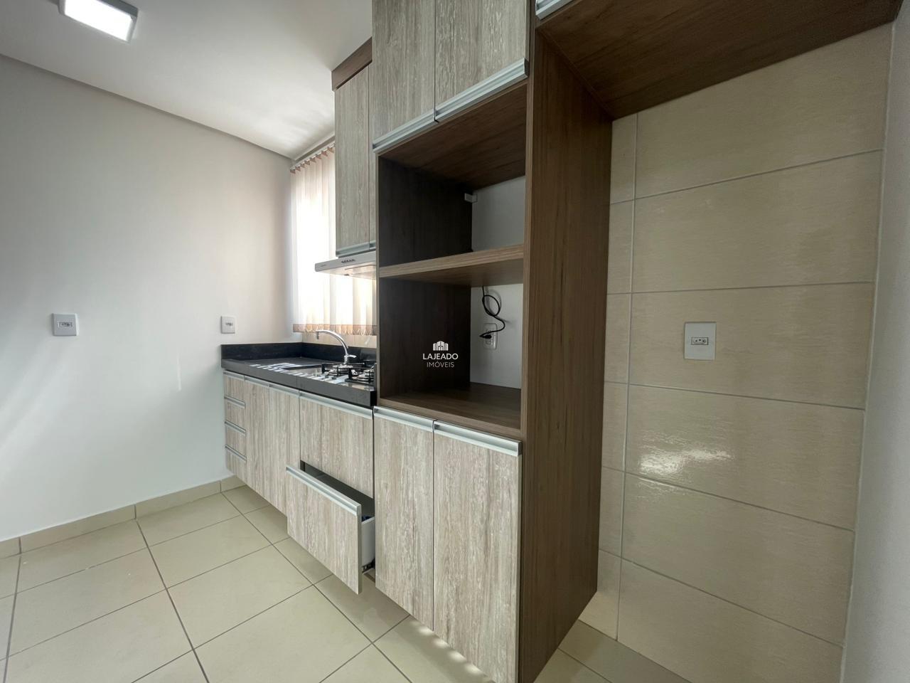 Apartamento, 2 quartos, 80 m² - Foto 4