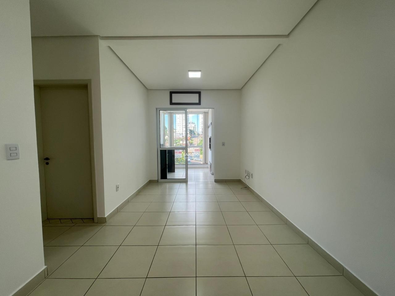 Apartamento, 2 quartos, 80 m² - Foto 2