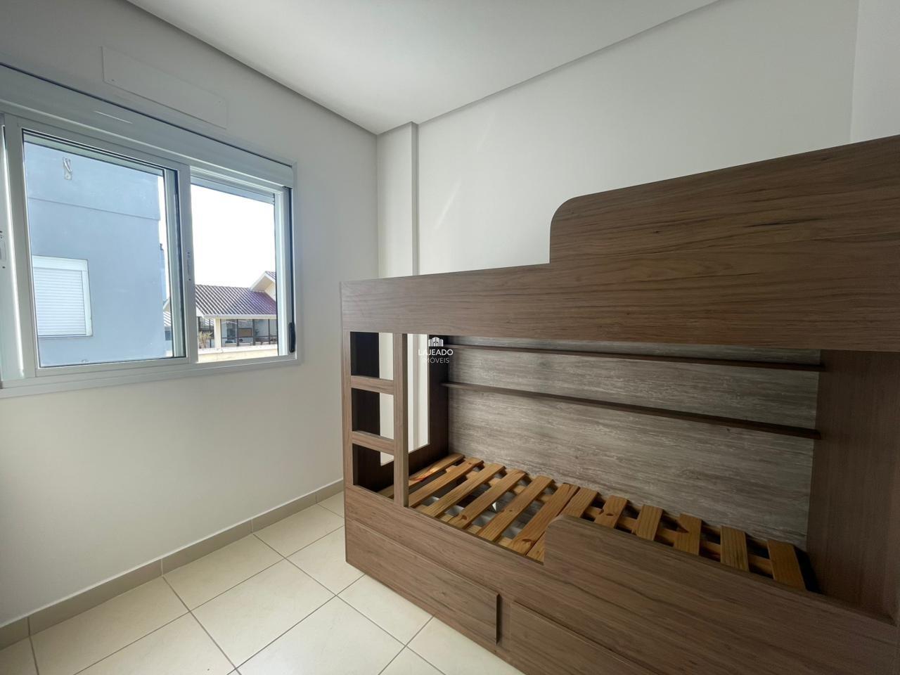 Apartamento para aluguel no São Cristóvão: 