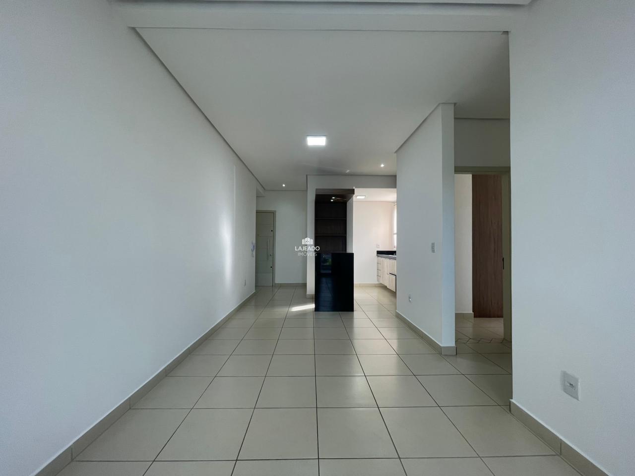 Apartamento, 2 quartos, 80 m² - Foto 3