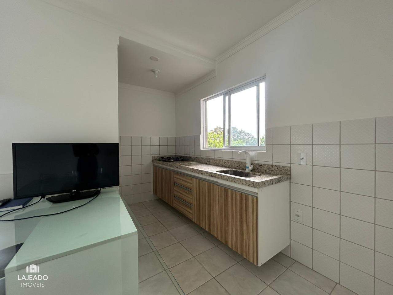 Apartamento, 1 quarto, 54 m² - Foto 5