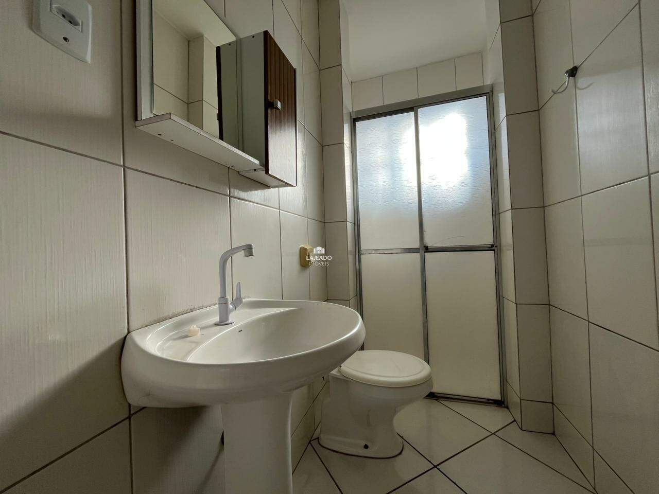 Apartamento, 1 quarto, 76 m² - Foto 11