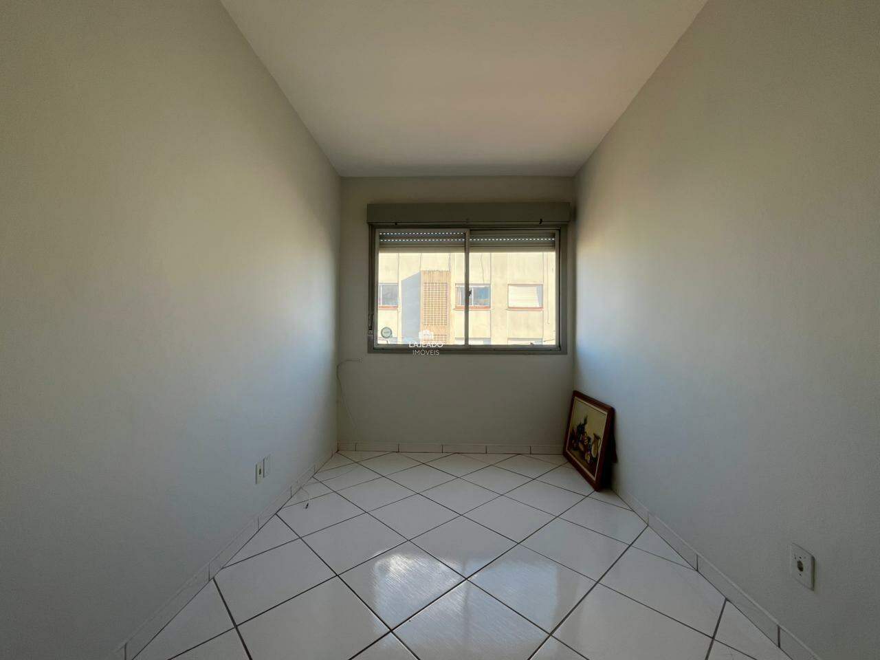 Apartamento, 1 quarto, 76 m² - Foto 4