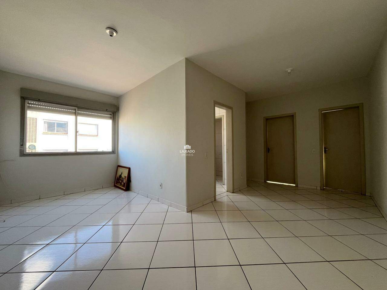 Apartamento, 1 quarto, 76 m² - Foto 3