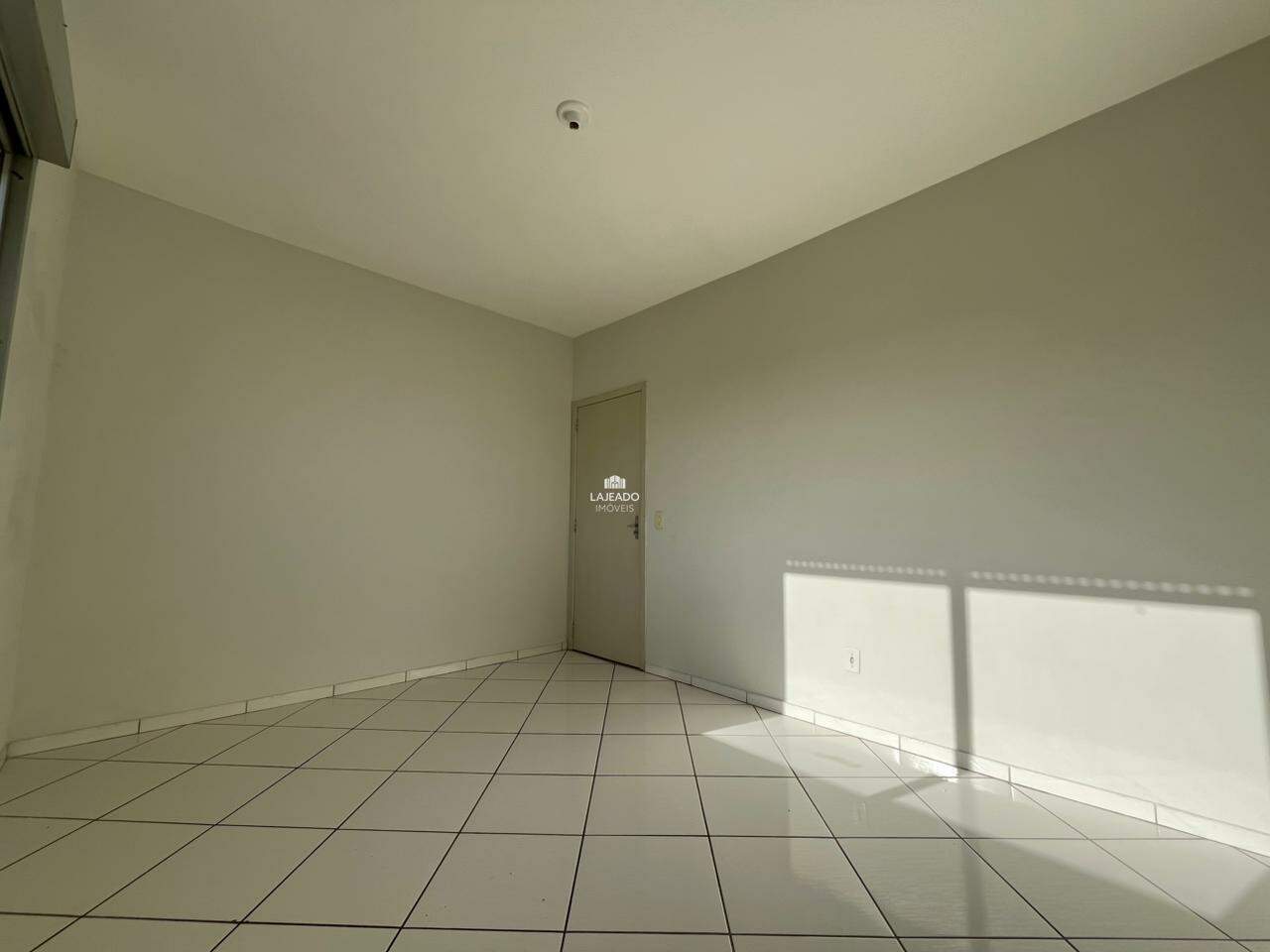 Apartamento, 1 quarto, 76 m² - Foto 10