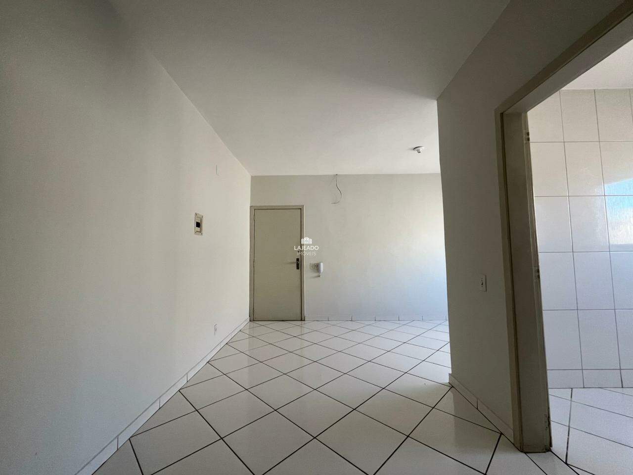 Apartamento, 1 quarto, 76 m² - Foto 5
